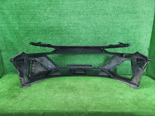 Бампер передний Changan Uni-V (2022-н.в.)