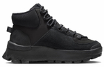 Кроссовки Nike City Classic (Женская размерная сетка)