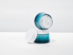 Vichy Mineral 89 - насыщенный увлажняющий крем 72 часа /   50  ml  / GTIN 3337875839501