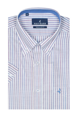 Сорочка NAVIGARE