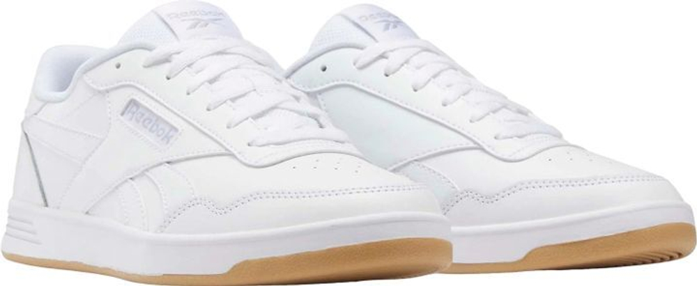 Кеды REEBOK COURT ADVANCE ex-GZ9618