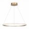Подвесной светодиодный светильник ST Luce ST604.243.34