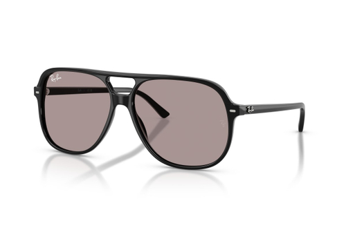 Ray Ban 2198 901/53