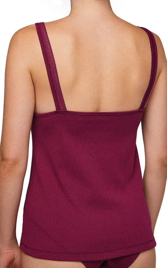 19243 Майка женская