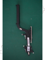 Радиатор для ноутбука Lenovo IdeaPad U31-70 (5H40J30993), оригинал