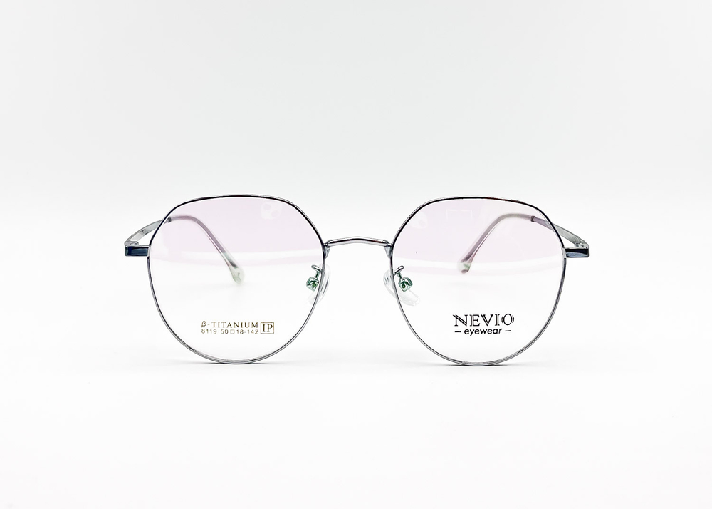 Изг. оправы Nevio 8119 C4