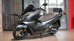 Honda PCX125