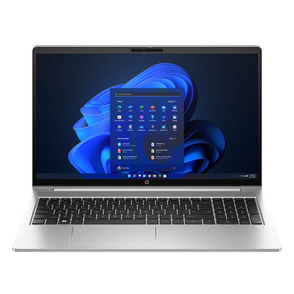 Ноутбук HP ProBook 450 G10 (9B9G8EA)
