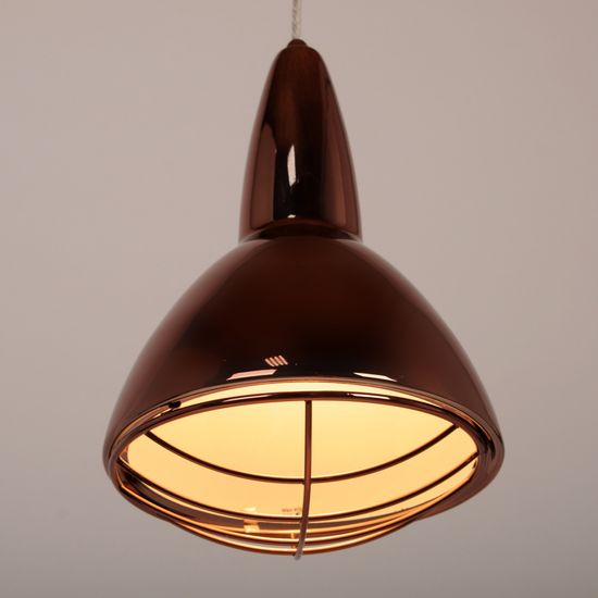 Подвесная люстра Abrasax MA03815CA-001