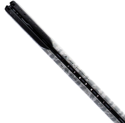 Теннисная ракетка Solinco Whiteout V2 Camo 290 + Струны + Натяжка