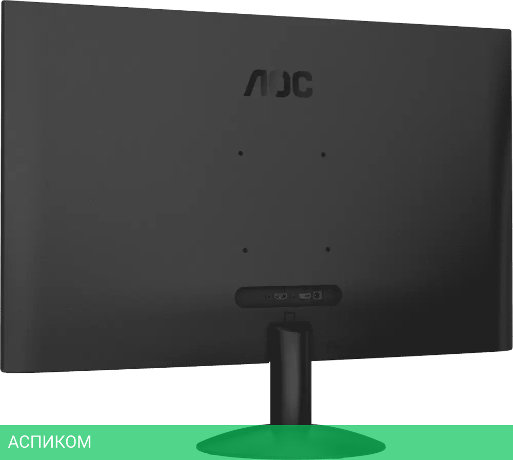 Монитор AOC Q27B30S3