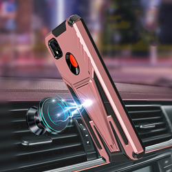 Чехол Rack Case для Xiaomi Redmi 9C