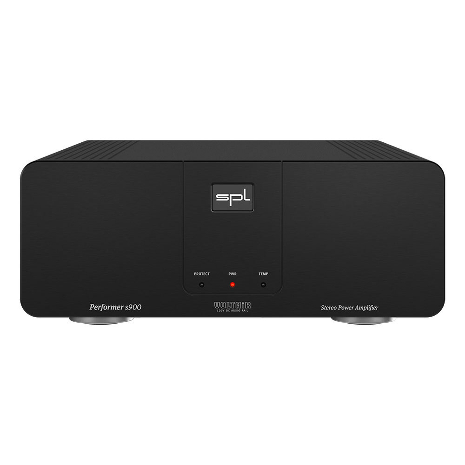 Усилитель мощности SPL Performer s900