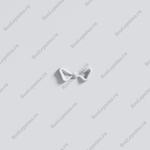 Наборная розетка Roslepnina RN-1579R