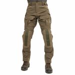 Боевые брюки TT-L5 Ranger Green, North Horizon