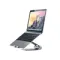 Satechi R1 Aluminum Multi-Angle Grey Cosmos