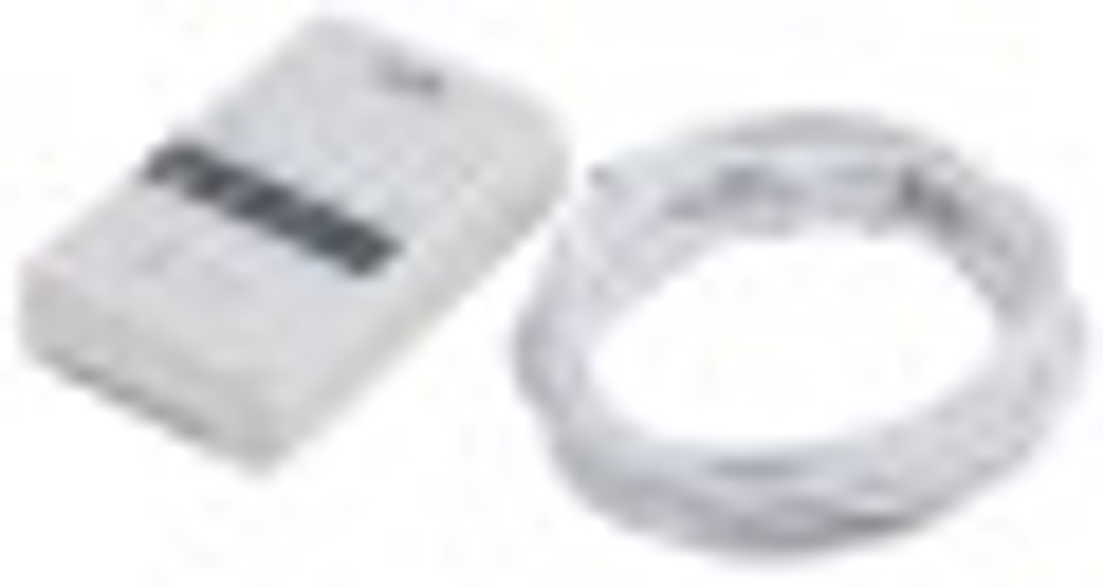 Завеса тепловая водяная BALLU BHC-M10W12-PS (пульт BRC-D2) НС-1507581