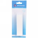 Шлифовка-бафик для ногтей на блистере «Ultramarine - классика», цвет микс, 9,5*2,5см✦