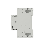 Расцепитель минимального напряжения для DMP32 для монтажа справа 208В 50Гц
