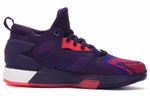 Кроссовки Adidas D Lillard 2 Boost