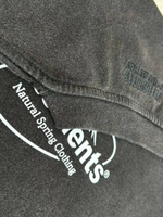 Футболка Vetements