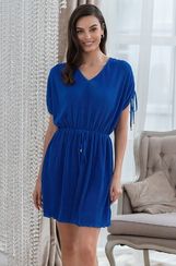 Туника Mia-Amore 7377 "Roxy"