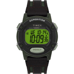 Мужские наручные часы Timex TW4B24400