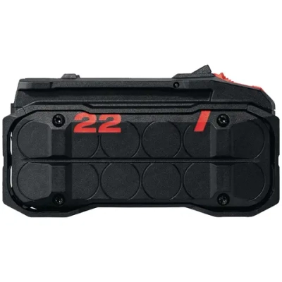HILTI B 22-110 аккумуляторная батарея (22 В) 2251355