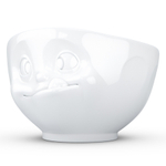 Чаша tassen tasty, 500 мл, белая