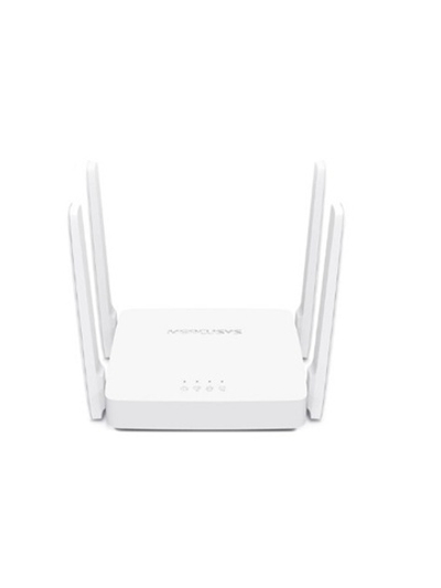 Mercusys MR30 Двухдиапазонный Wi-Fi роутер AC1200 ISP PROJ