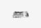 ASUS TUF GAMING B850-BTF WIFI W_0326709110248