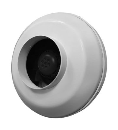 ZFO 160