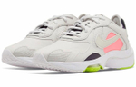 Кроссовки Nike Air Zoom Division (Женская размерная сетка)