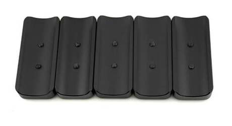 Груз внутренний для шасси VISION PRO (5 шт) (KAMGUN)