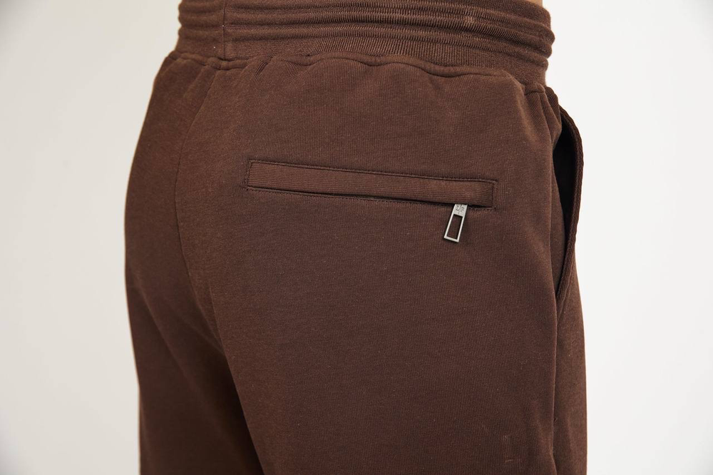 Костюм спортивный Loro Piana