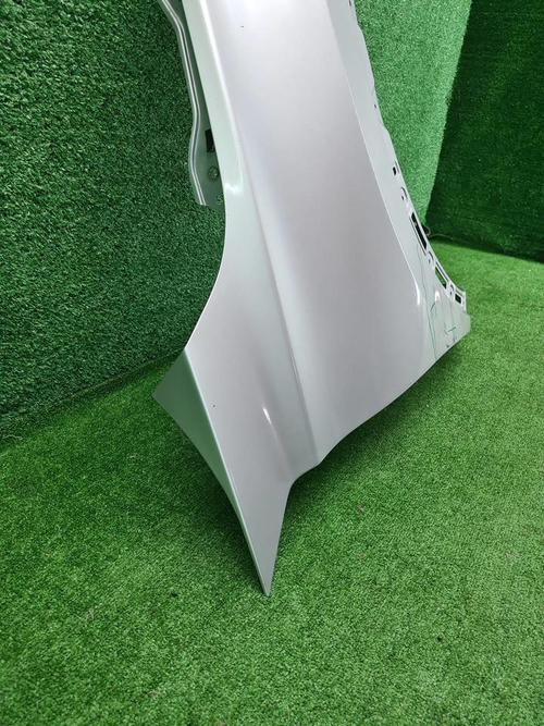 Крыло переднее правое Chery Tiggo 4 (2018-2023)