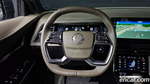 KG Mobility (Ssangyong) Torres Бензин 1.5 2WD (05.2023)