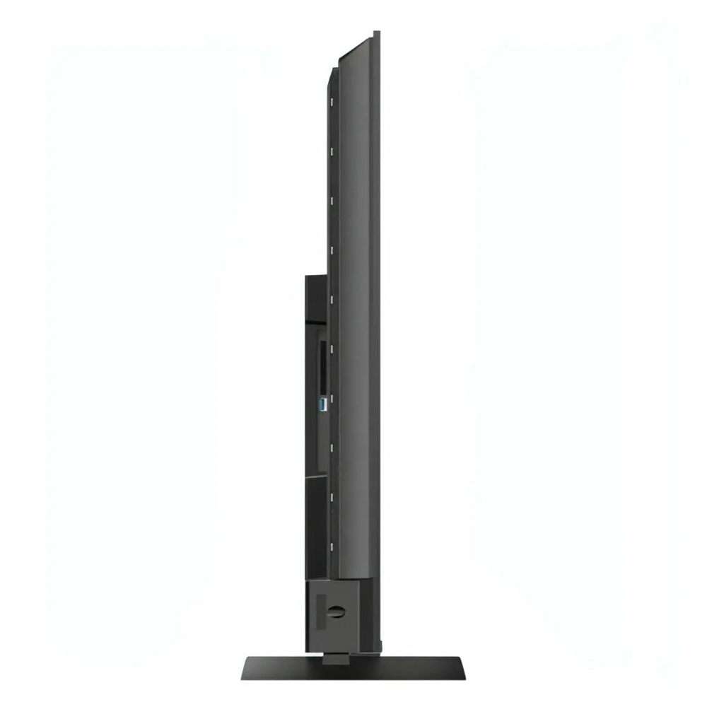 Телевизор Philips 55" 55PUS8149/60