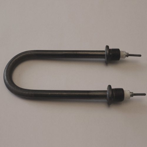 ТЭН водяной 1500W