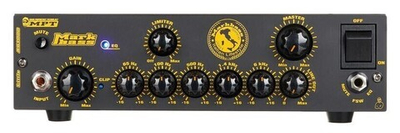 Markbass LITTLE AG 1000 58R