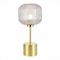 Настольная лампа ST Luce GRAN SL1154.314.01