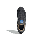 Кроссовки Adidas Originals SL 72 RTN 'Black' IH5569