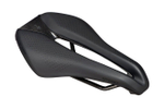 Седло Specialized Sitero Plus 155
