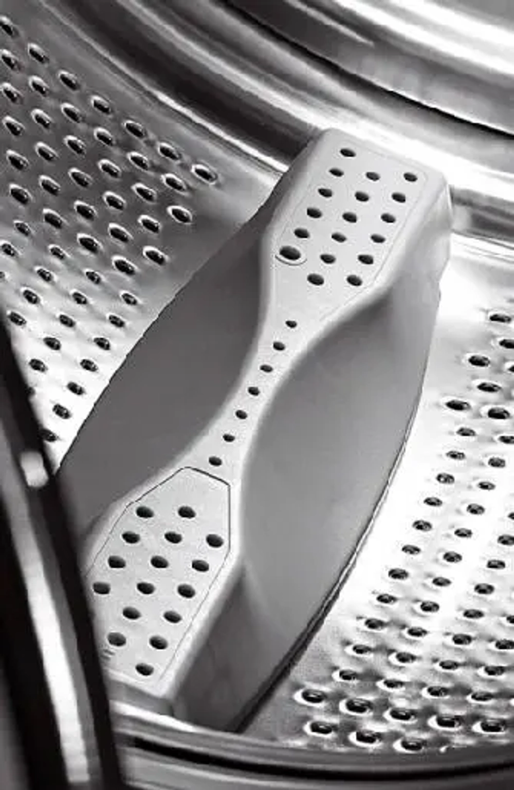 Стиральная машина Asko W2084.W.P фото 13