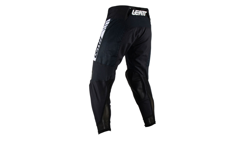 Мотоштаны Leatt Moto 4.5 Pant