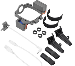 Система сброса груза DJI Mavic 3