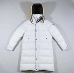 Двухсторонняя куртка Moncler