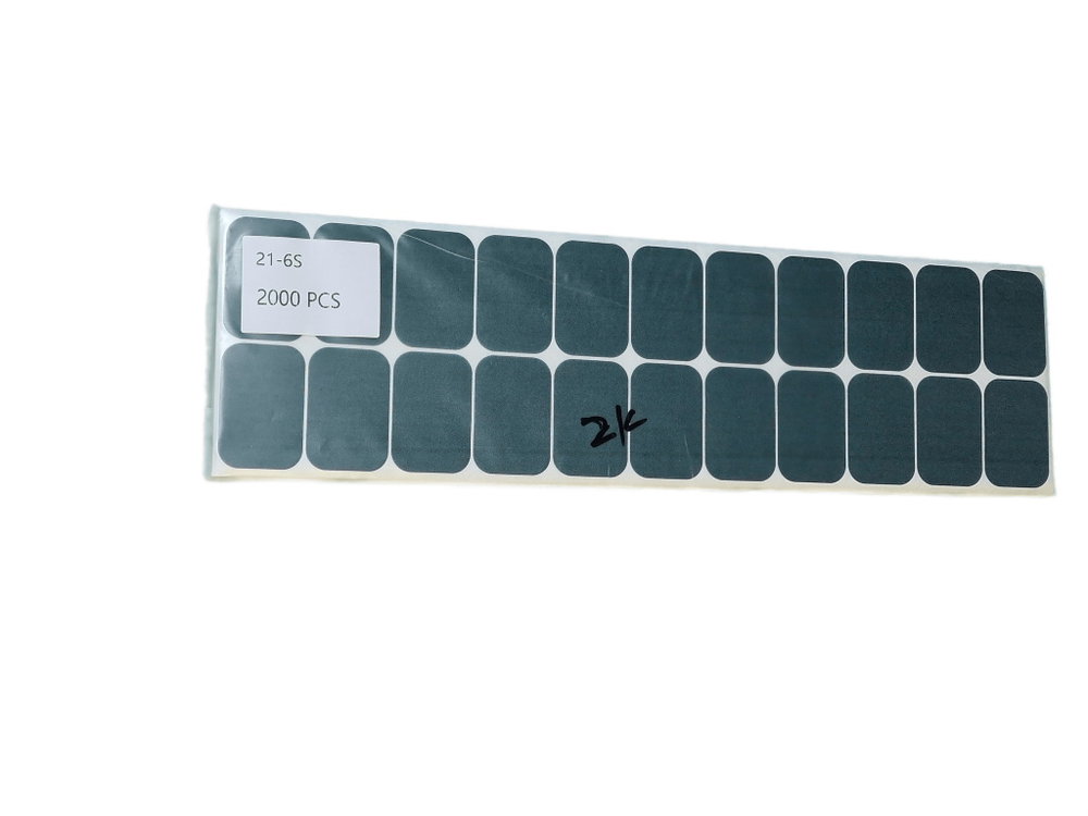 Изолятор ET 21-6SL2