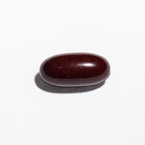 HYDROPEPTID INNERDERM RX (refill) Активный комплекс для повышения упругости и увлажненности кожи  30 капсул (рефил)