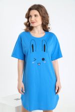 Туника Лакса Виотекс ВАСИЛЕК